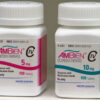 Ambien 5mg