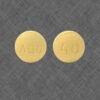 Oxycodone 40mg