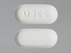 hydrocodone7.5.325MG Hydrocodone 7.5/325mg