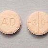 Adderall 30mg Adderall 30mg