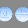 Oxycodone 30mg Oxycodone 30mg