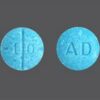Adderall 10mg Adderall 10mg
