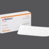 Belbien 10mg