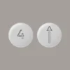 Buprenorphine 4mg