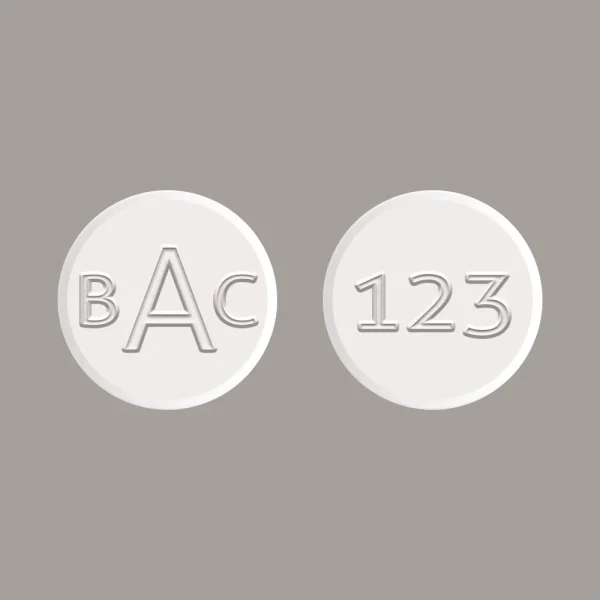Butalbital-50-mg-600x600 Butalbital 50mg