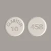 Claritin 10mg