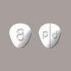 Dilaudid 8mg
