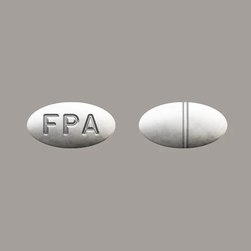 Farmapram-0.25-mg Farmapram 0.25mg