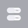 Gabapentin 100mg