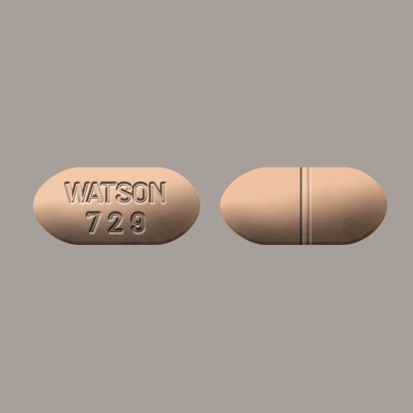 Norco-7.5-325mg-600x600 Norco 7.5/325mg
