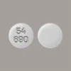 Oxymorphone 10mg