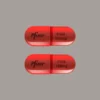 Pregabalin 100mg