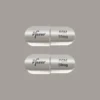 Pregabalin 50mg