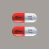 Pregabalin 75mg