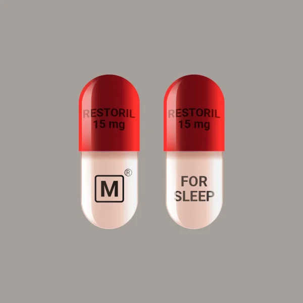RESTORIL-15mg-600x600 Restoril 15mg