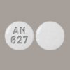 Tramadol 50mg