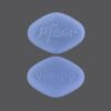 Viagra 100mg