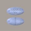 Xanax 1mg