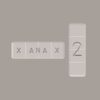 Xanax 2mg