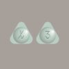 Xanax XR 3mg Xanax XR 3mg