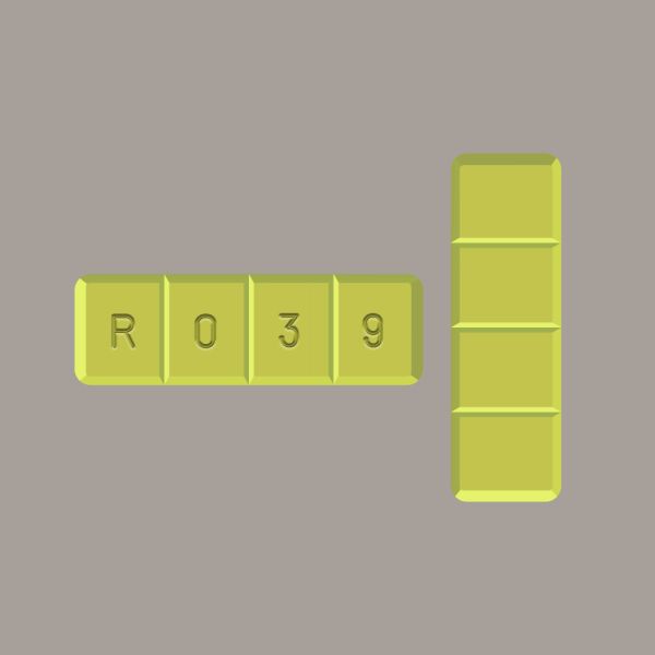 Yellow-Xanax-Bar-600x600 Yellow Xanax Bar
